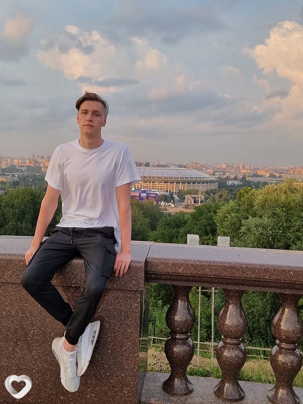 Анатолий