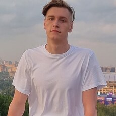 Валерий, 22