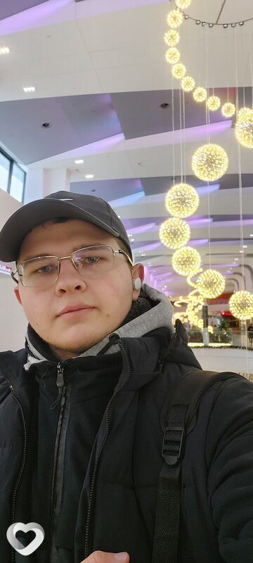 Коля