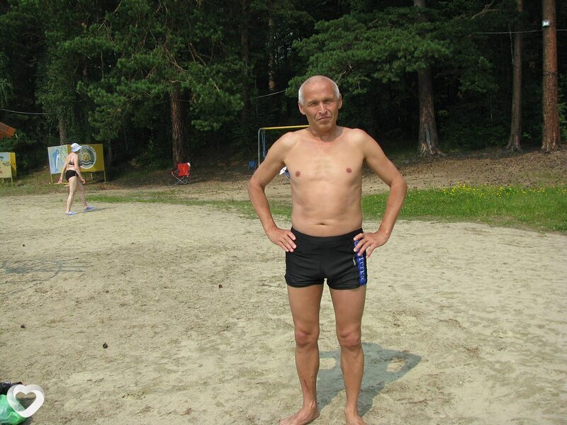 Степан