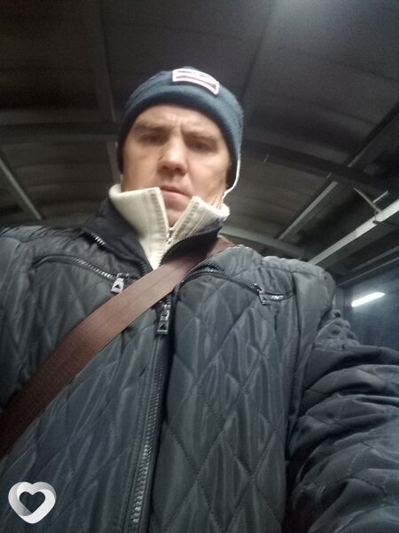 Слава