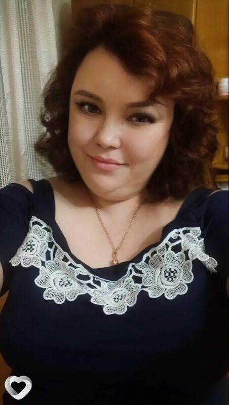 Наталья