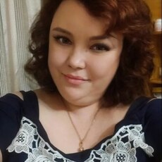 Александра, 44