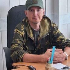 Артемий, 50