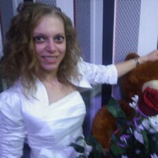 Валентина, 37