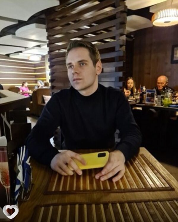 Яков