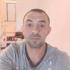 Исаак, 38
