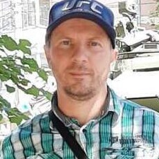 Эдик, 53