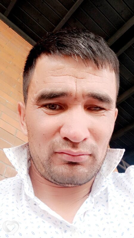 Савва