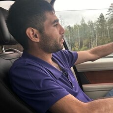Виталя, 45