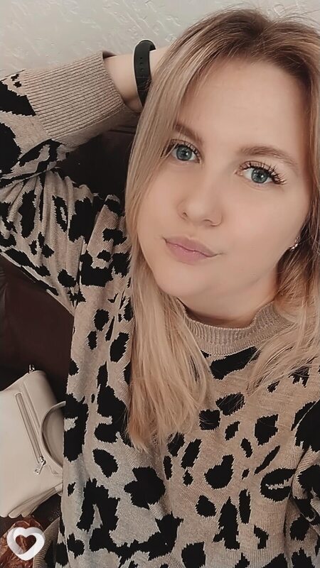 Анна
