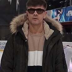 Эрик, 40