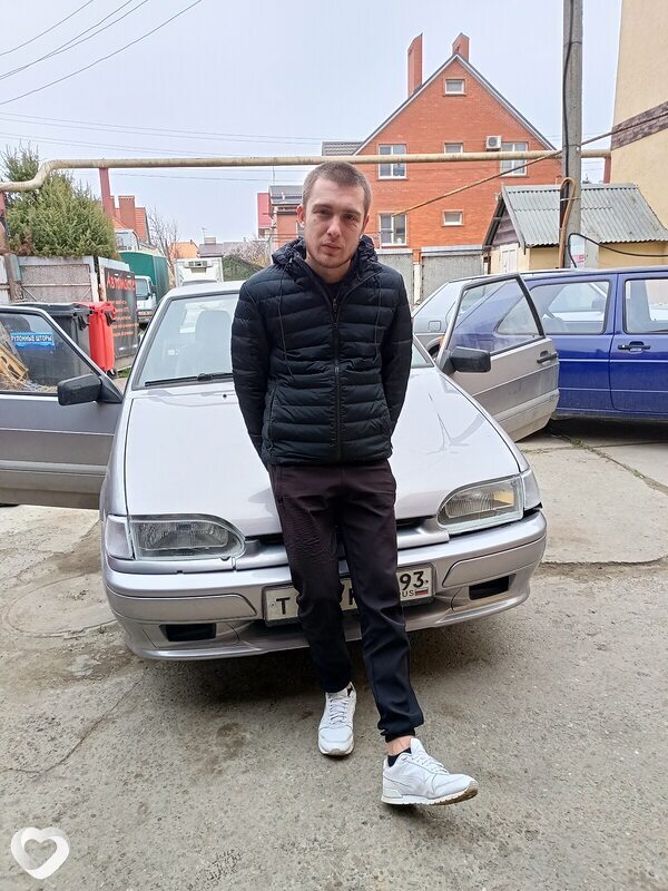 Леонид