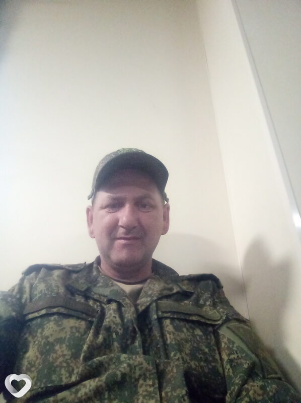 Донат