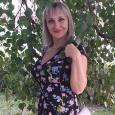 Фаина, 44