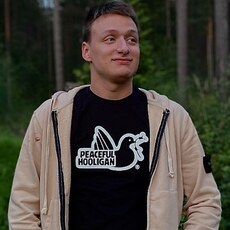 Афанасий, 27
