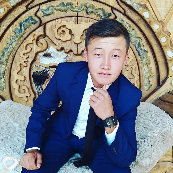 Владимир