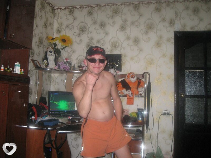 Веня
