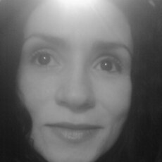 Ангелина, 33