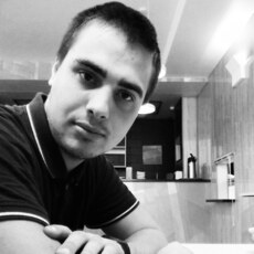 Сёма, 36