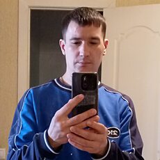 Клим, 35