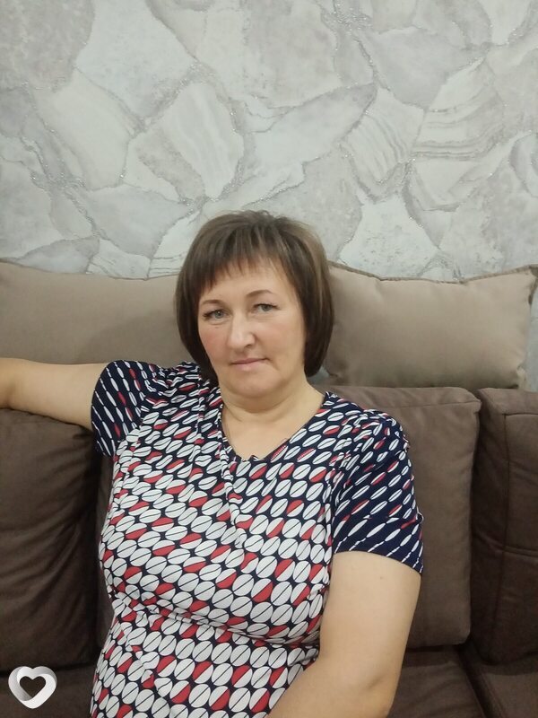 Алёна