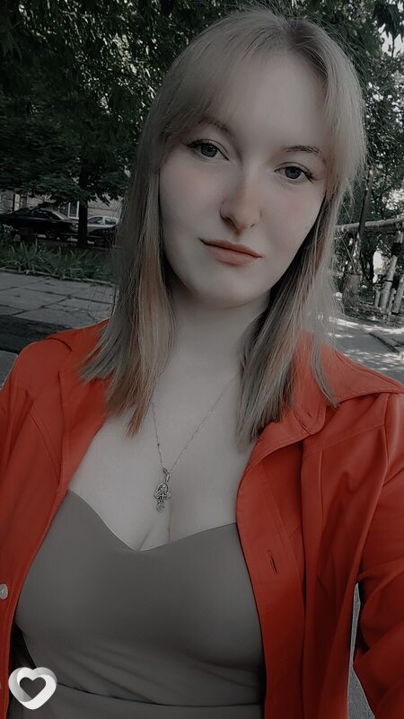 Евгения