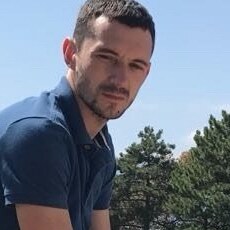 Давидик