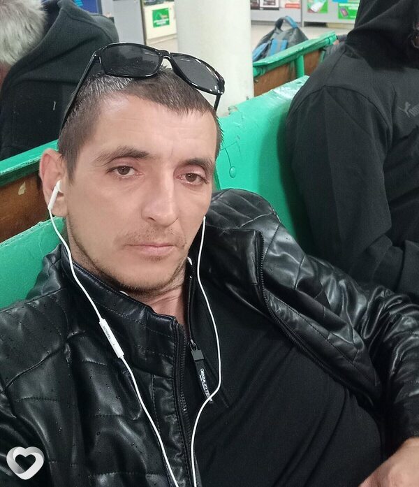 Константин