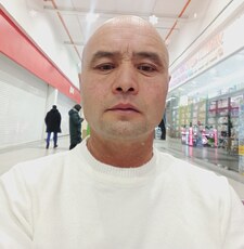Миша, 48
