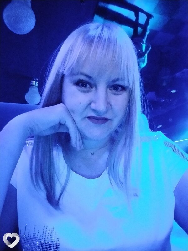 Ангелина