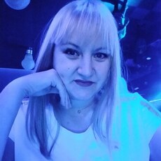 Ангелина, 27