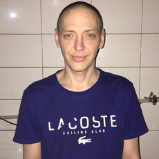 Данила, 42
