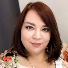 Эмма, 44