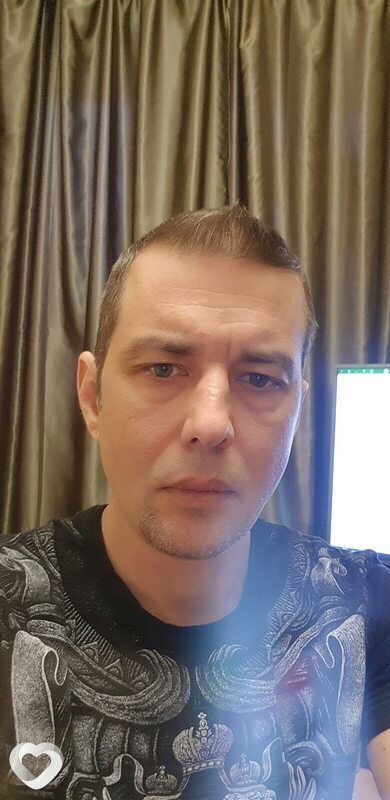 Арсений