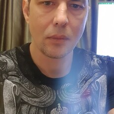 Паша, 44