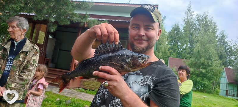 Гавриил