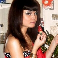 Людмила, 35