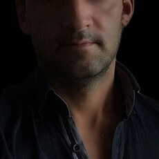 Кузьма, 42