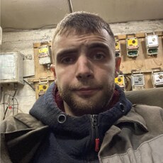 Лев, 29
