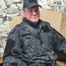 Лев, 55