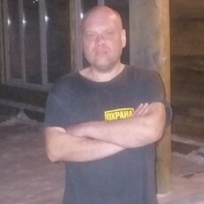 Ратмир, 40