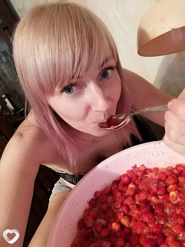 Ксения