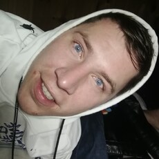 Антон, 29