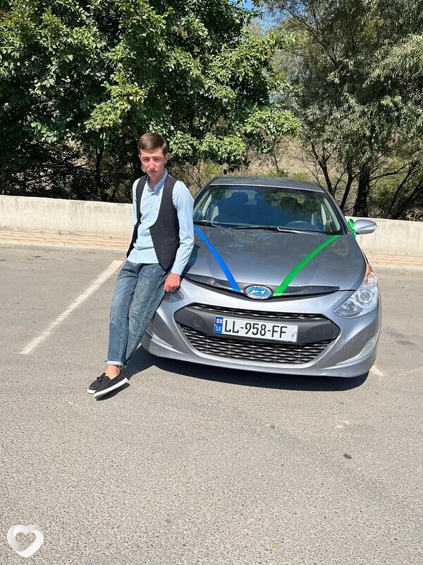 Данила