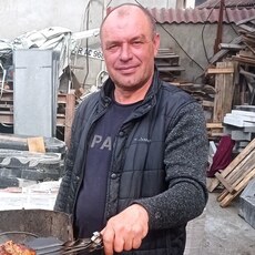 Георгий, 52