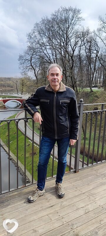 Святослав