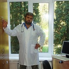 Савелий, 61
