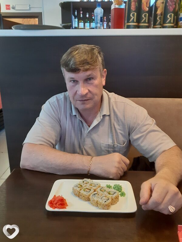 Леонид