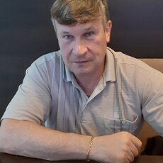 Сергей, 59